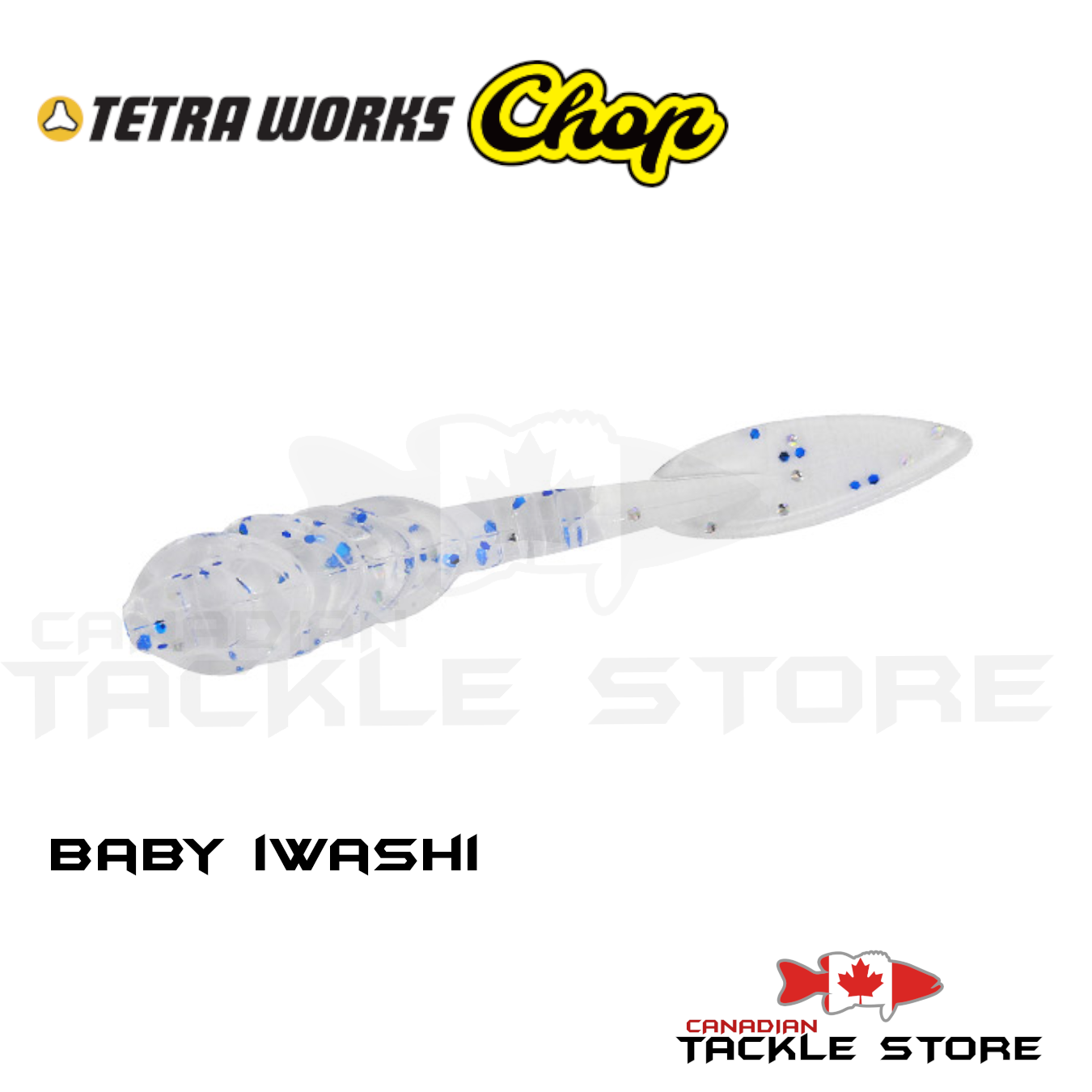 Duo Tetra Works Snip Head 0,8 gramme taille S, 5/pack 0,8 g (9950 Duo Tetra Works Snip Head 0,8 gramme taille S, 5/pack 0,8 g (9950