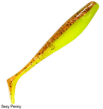 Cheap Zman Soft Lure Goat 3.75 Inch 4/Pack Green Pumpkin/Orange (4295 Cheap Zman Soft Lure Goat 3.75 Inch 4/Pack Green Pumpkin/Orange (4295