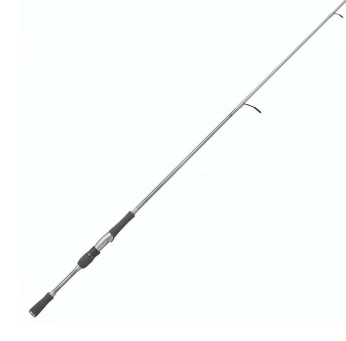 Daiwa Trout Rod Spinning IPRIMI 66ul Fishing Pole From Japan for sale  online