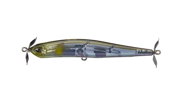 Spinnerbait – Canadian Tackle Store