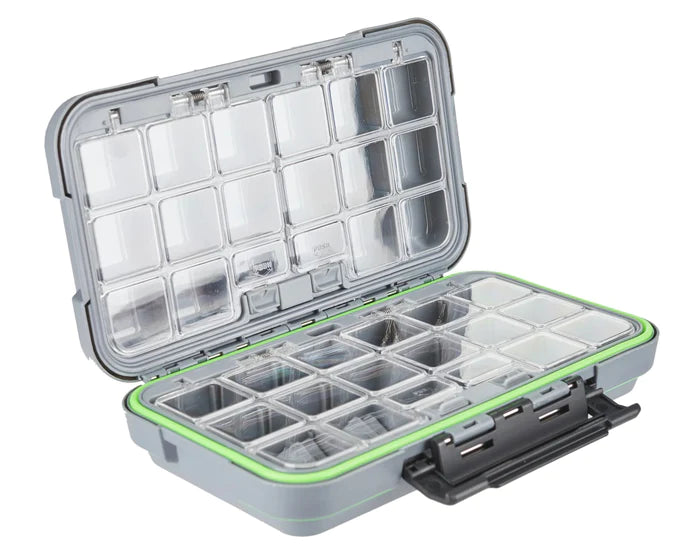 BLA Tackle Storage Box – Five Drawer