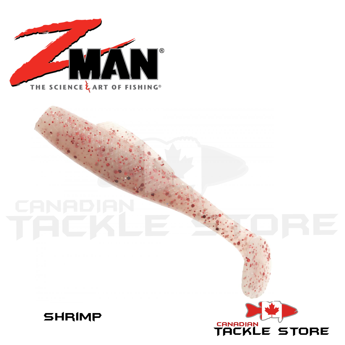 Z-Man MinnowZ™ – Canadian Tackle Store Z-Man MinnowZ™ – Canadian Tackle Store