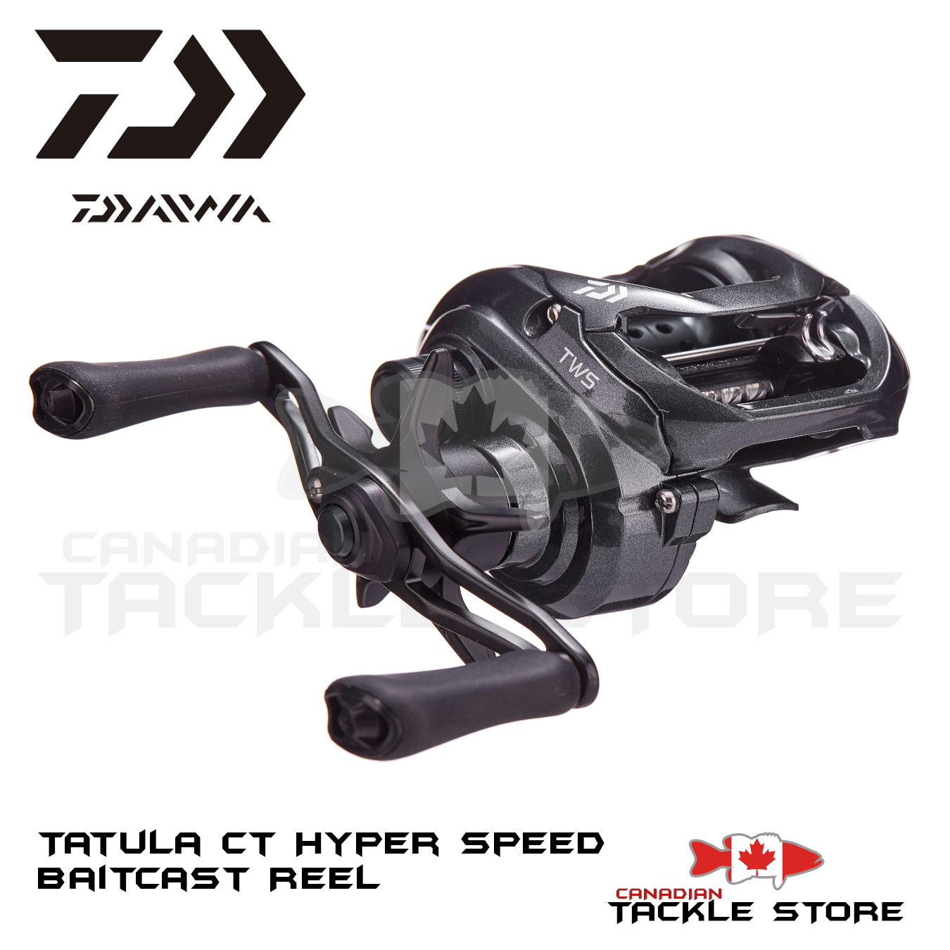 baitcasting reels for sale canada Shimano SLX A Casting Reel | Natural Sports Natural Sports compact design with 30mm spool Baitcasters & Baitcaster Reels |