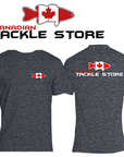 Canadian Tackle Store Shirts 2022