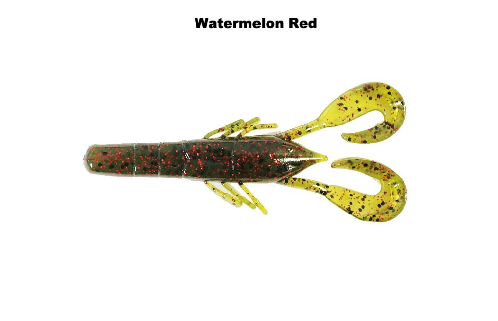 Missile Baits Craw Father – Canadian Tackle Store