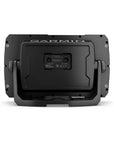 Garmin STRIKER™ Vivid 7cv With GT20-TM Transducer