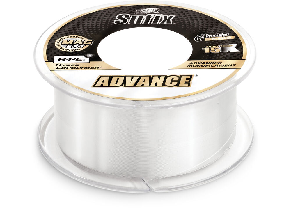 SUFIX 825 Braided Line 120M/250M Super Strong Multifilament
