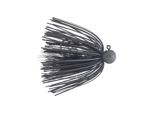 Jigs and Jig Heads – Canadian Tackle Store