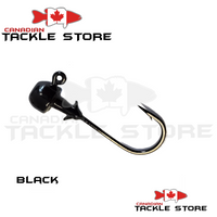 Canadian Tackle Store The Deal Premium Jig