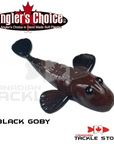 Angler's Choice - Black Goby