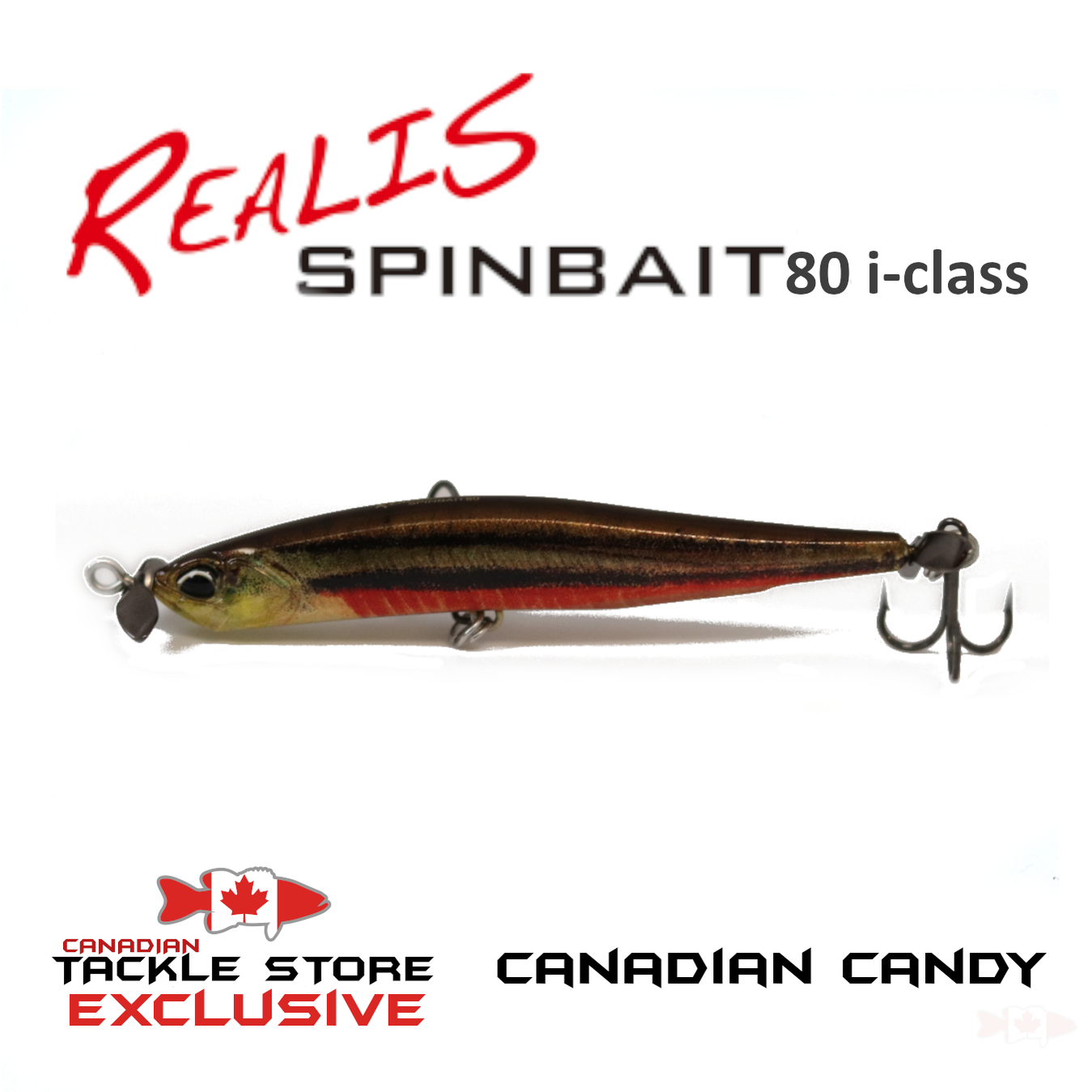 cheap japanese fishing lures GOTOUR Pre-Rigged Soft with Weedless Hidden Hook, Lifelike Paddle Tail Swimbaits for Bass Fishing, Freshwater & Saltwater Fishing Bait for Bass, Pike, Trout, and Walleye. (3.5in / 0.8oz) Equipped with a silver powder silicone blade specialized for day games and a clear silicone blade specialized for night games Japanese Bass Fishing Baits |
