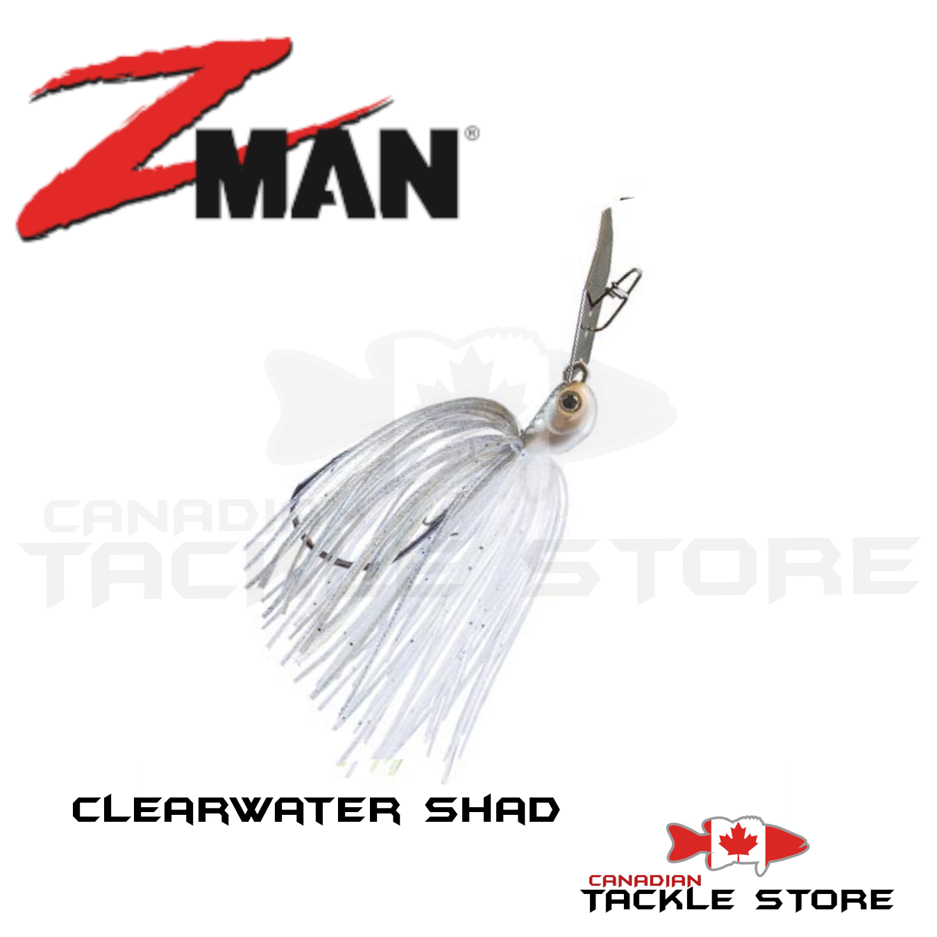 https://www.canadiantacklestore.com/cdn/shop/products/clearwatershad.png?v=1603399663&width=1350