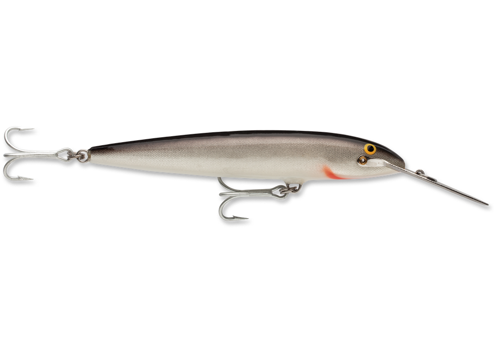 Artificial bait Rapala Magnum Special CD-9, 17 gr Sinking