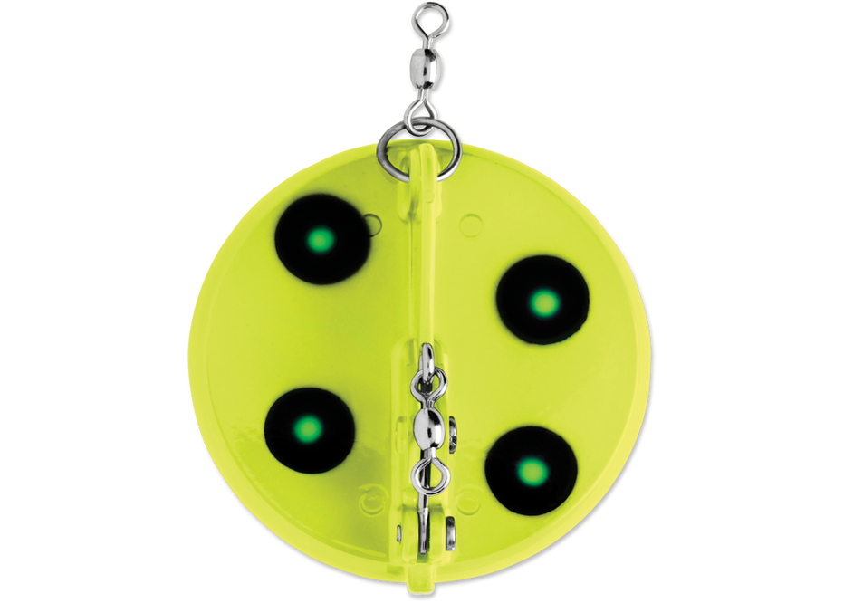 LuhrJensen Dipsy Diver Canadian Tackle Store