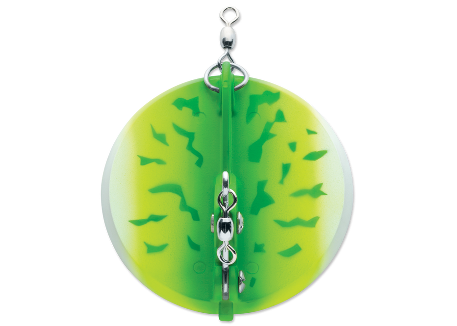 LuhrJensen Dipsy Diver Canadian Tackle Store