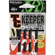 Ryugi TC Keeper