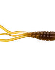 DISCONTINUED Set The Hook Shrimp Maggot