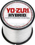 Yo-Zuri Hybrid Line
