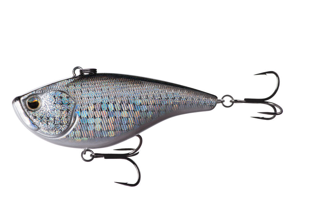 Magic Man Lipless Crankbait Magic Man Single Pitch 1/2oz