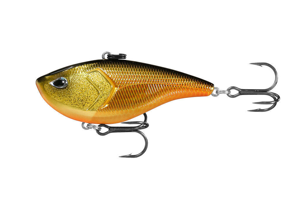 diablo fishing reels 13 Fishing El Diablo Lipless Crankbait – Canadian Tackle Store
