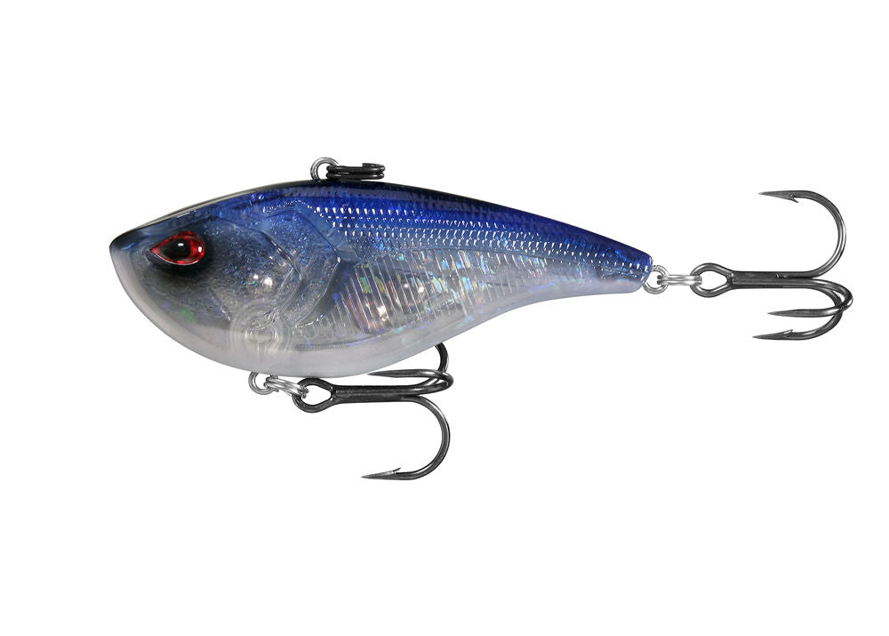 diablo fishing reels 13 Fishing El Diablo Lipless Crankbait – Canadian Tackle Store