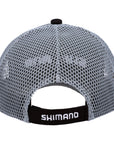 Shimano Honeycomb Mesh Cap