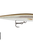 Rapala Original Floating 09