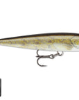 Rapala Original Floating 09