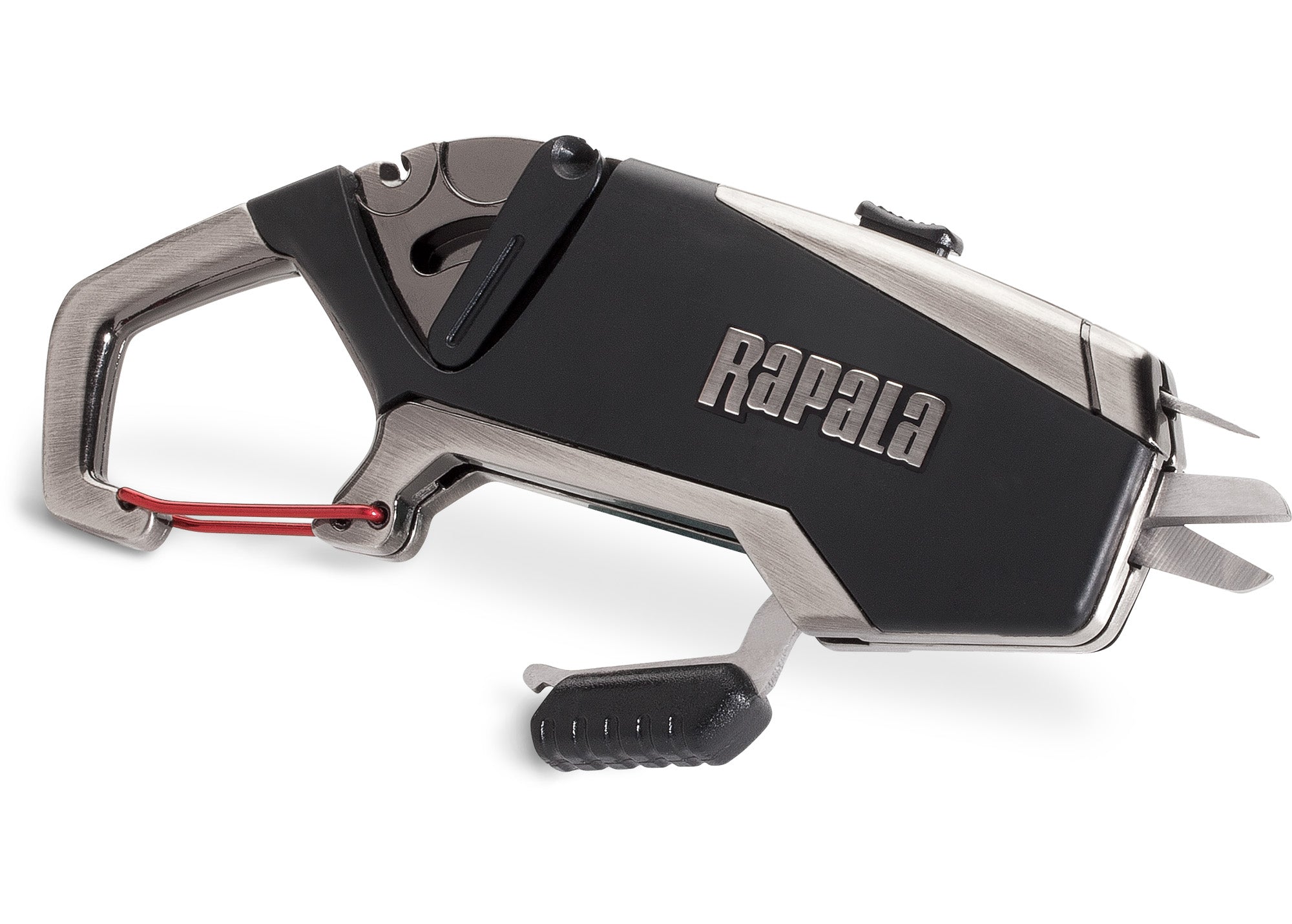 Rapala Fisherman's Multi-Tool – Canadian Tackle Store