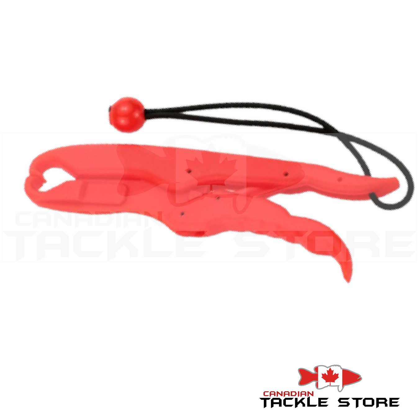 Accessories – Canadian Tackle Store