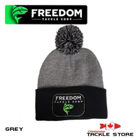 Freedom Tackle Toque