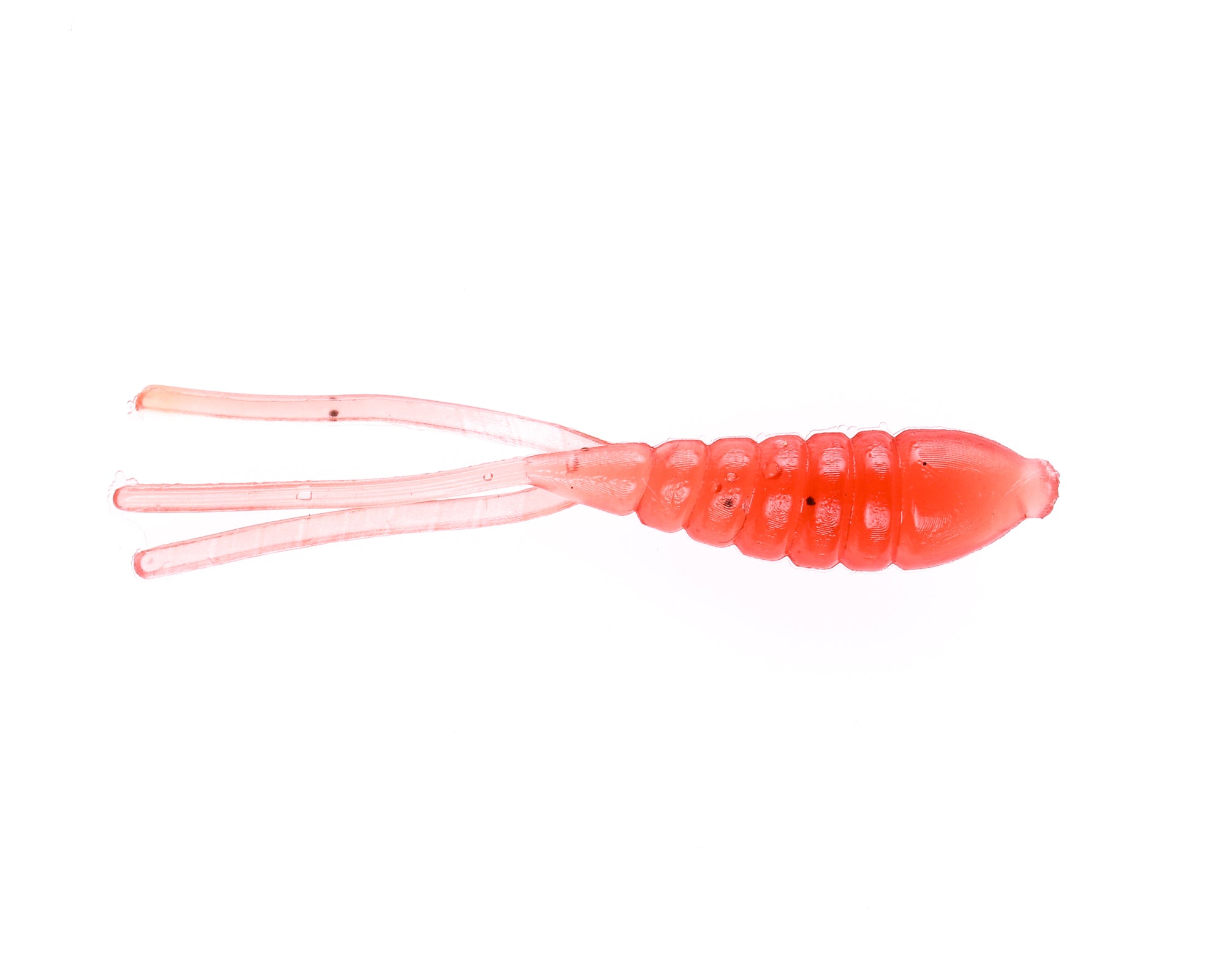 DISCONTINUED Set The Hook Shrimp Maggot – Canadian Tackle Store