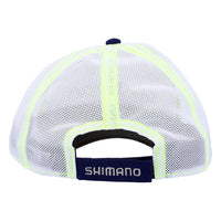 Shimano Fishing Line Cap