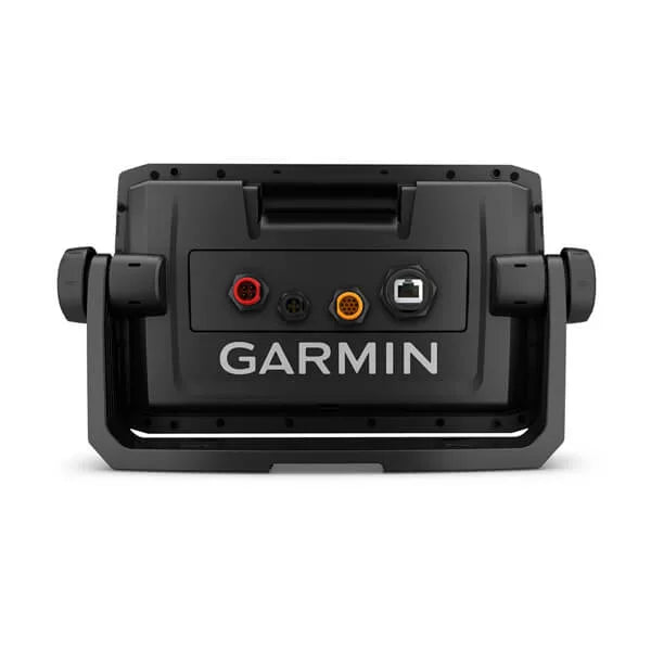 Garmin ECHOMAP™ UHD 94sv With GT56UHD-TM Transducer