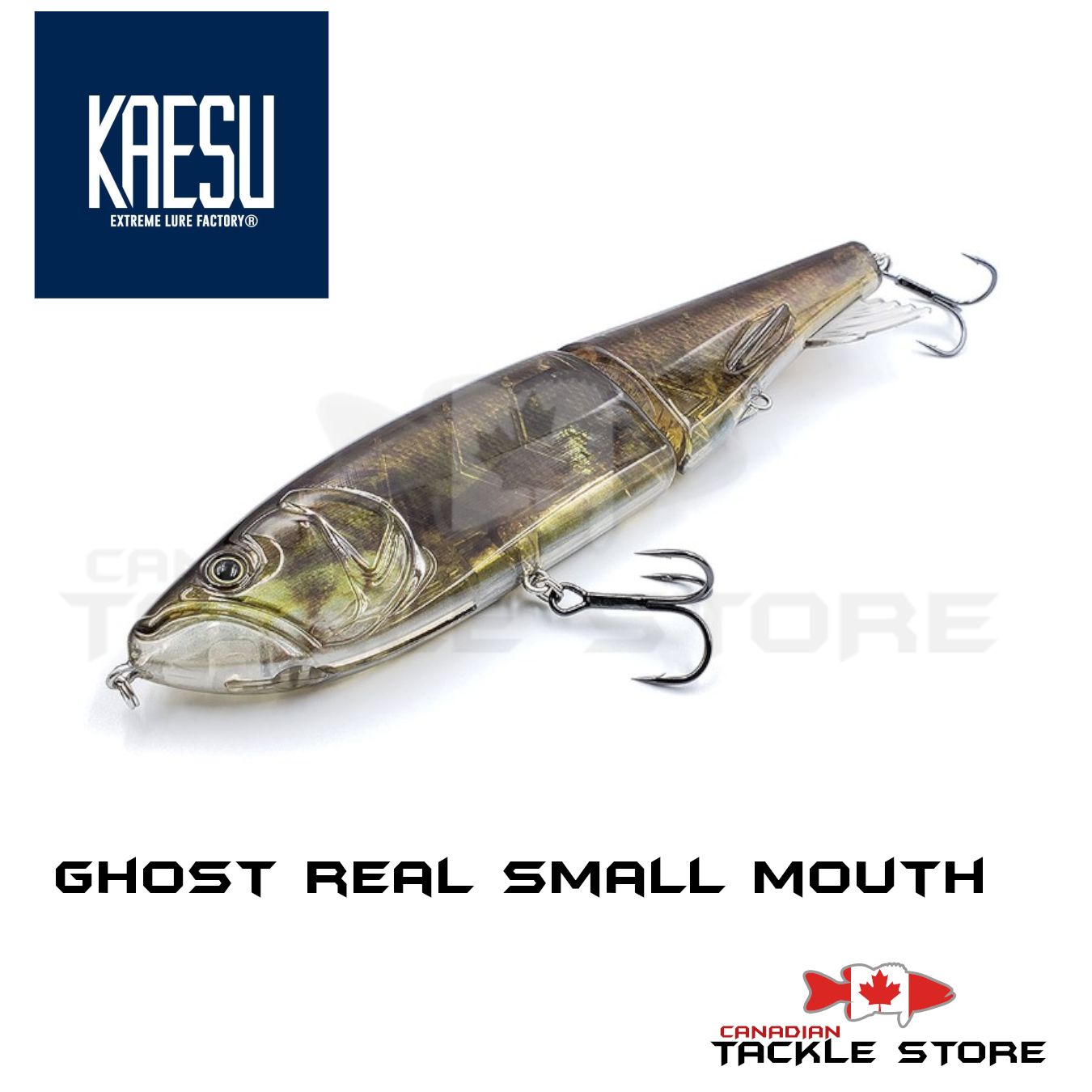 https://www.canadiantacklestore.com/cdn/shop/products/ghostrealsmallmouth.png?v=1601332520&width=1350