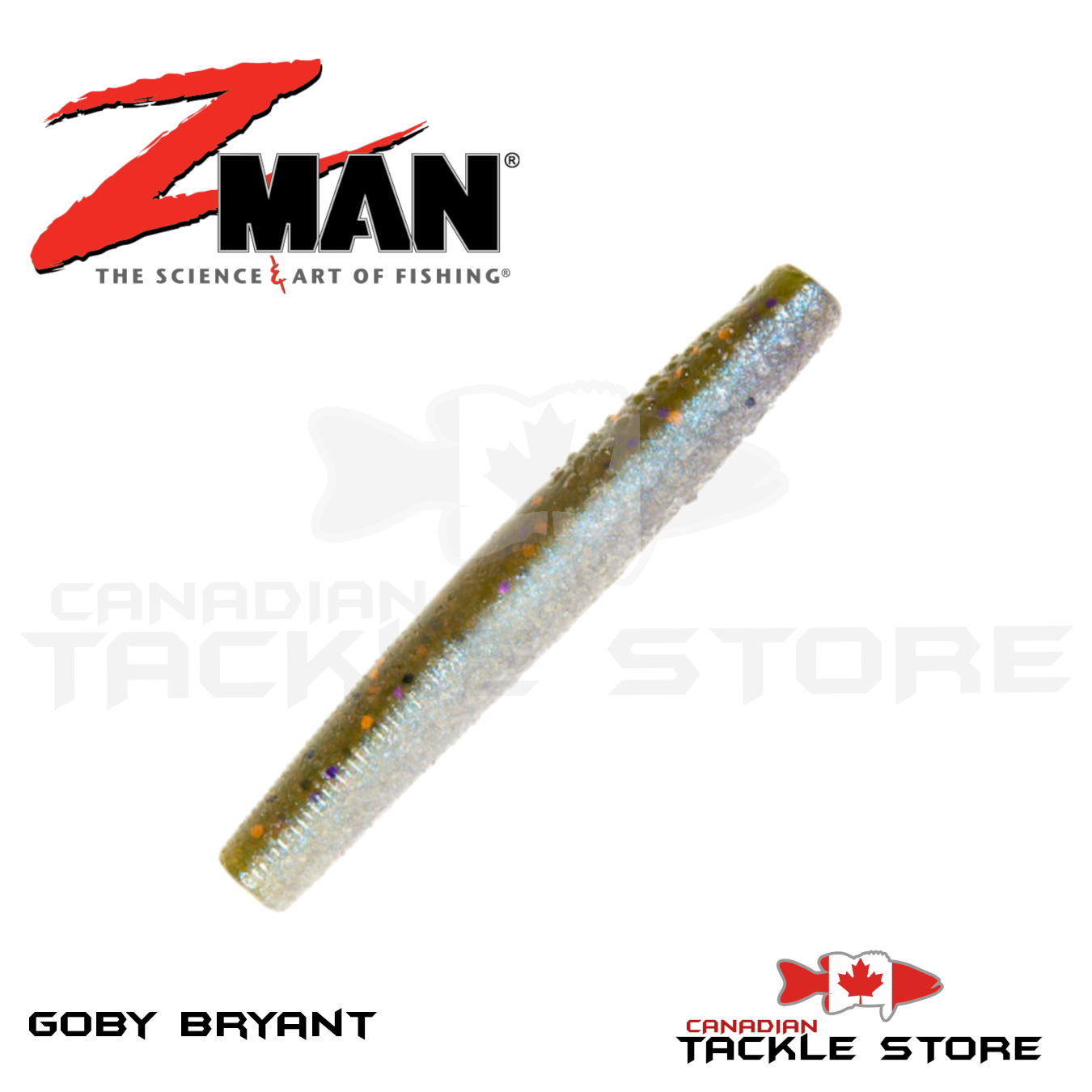 https://www.canadiantacklestore.com/cdn/shop/products/gobybryant.png?v=1624395092&width=1350
