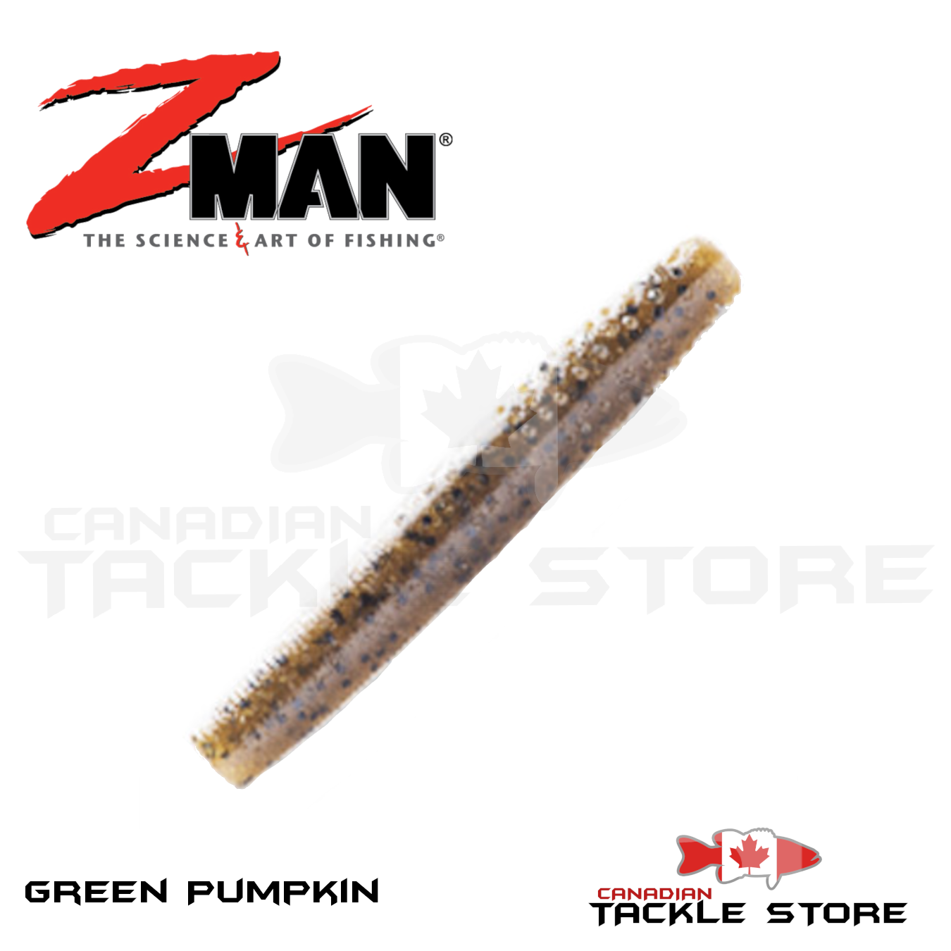 Z-Man Finesse TRD – Canadian Tackle Store Z-Man Finesse TRD – Canadian Tackle Store