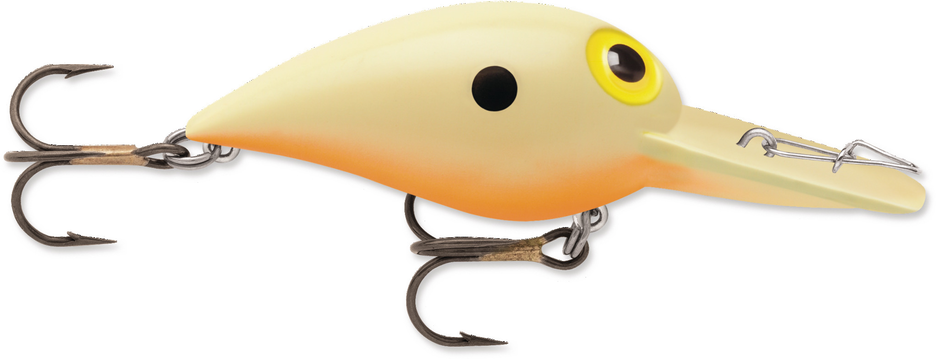 STORM WIGGLE WART – Canadian Tackle Store