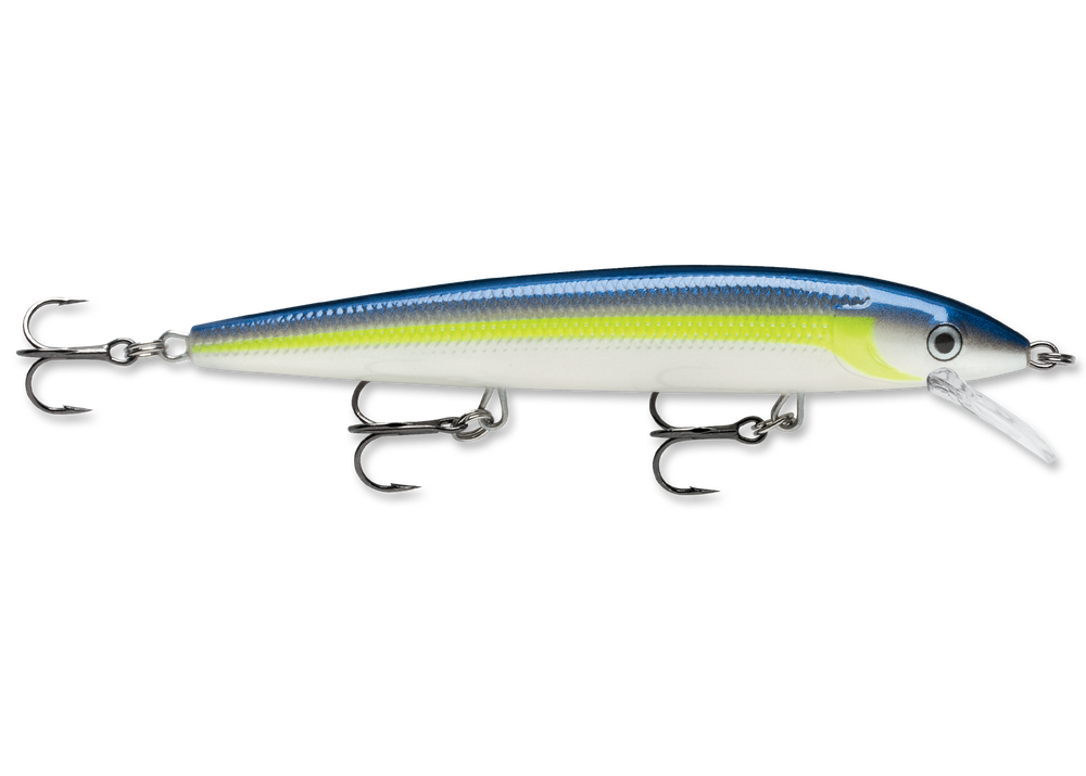 Soft Plastic Lure TIPS for SALTWATER and HOW TO use them 