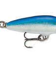 Rapala Original Floating 03
