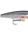 Rapala Original Floating 07