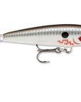 Rapala Original Floating 07