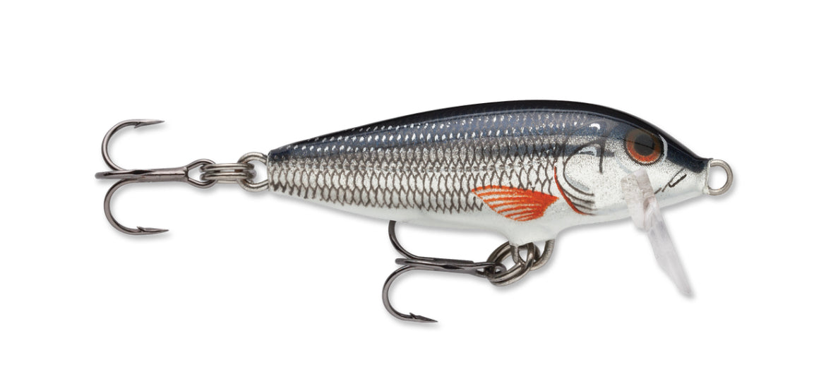 Rapala Original Floating 03