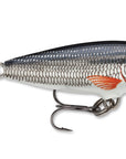 Rapala Original Floating 03