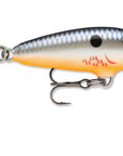 Rapala Original Floating 03