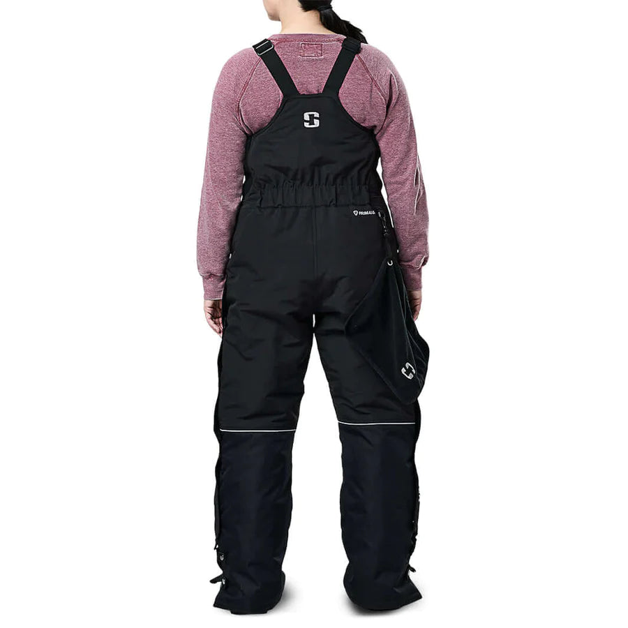 Striker ice 2025 women's bibs