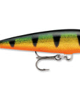 Rapala Original Floating 07