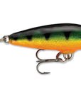 Rapala Original Floating 03