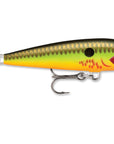 Rapala Original Floating 07