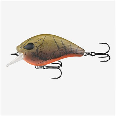 13 Fishing FLATTY DADDY 65MM 3-6FT
